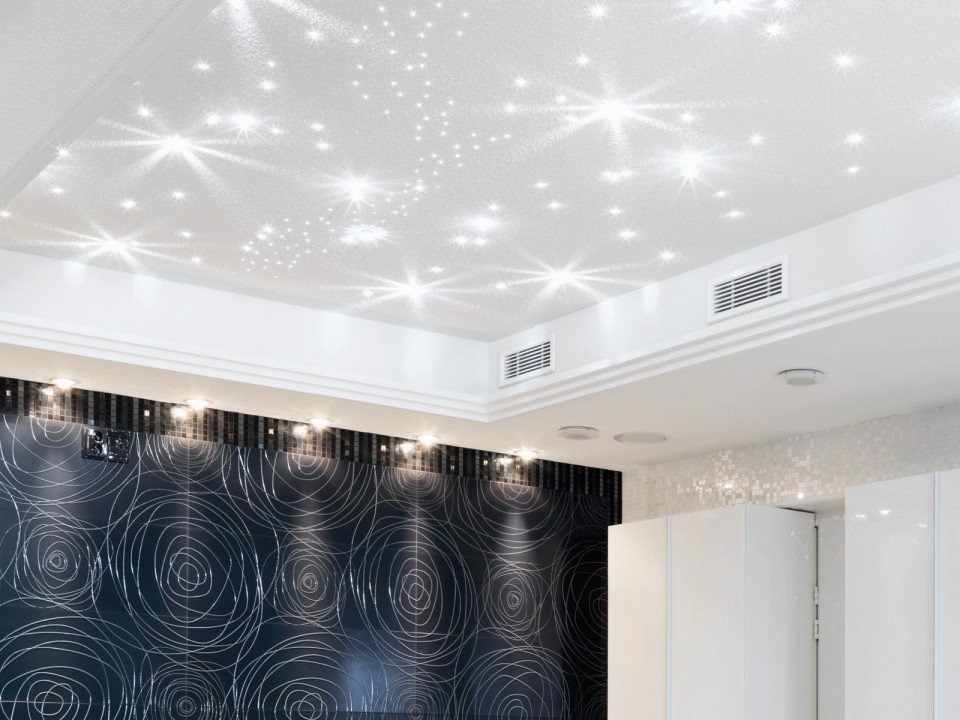 Заказать с кристаллами «swarovski» в г. Пролетарск